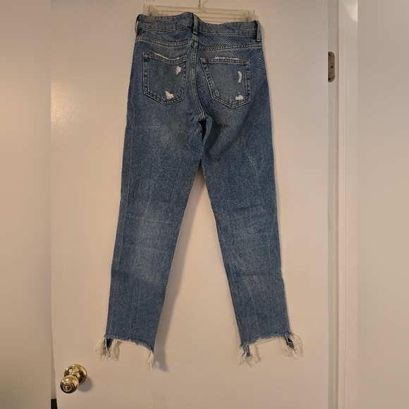 Jeans - Picture 3 of 4